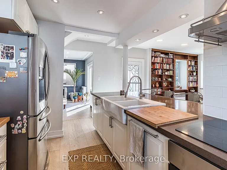 205 Church St — Photo 17