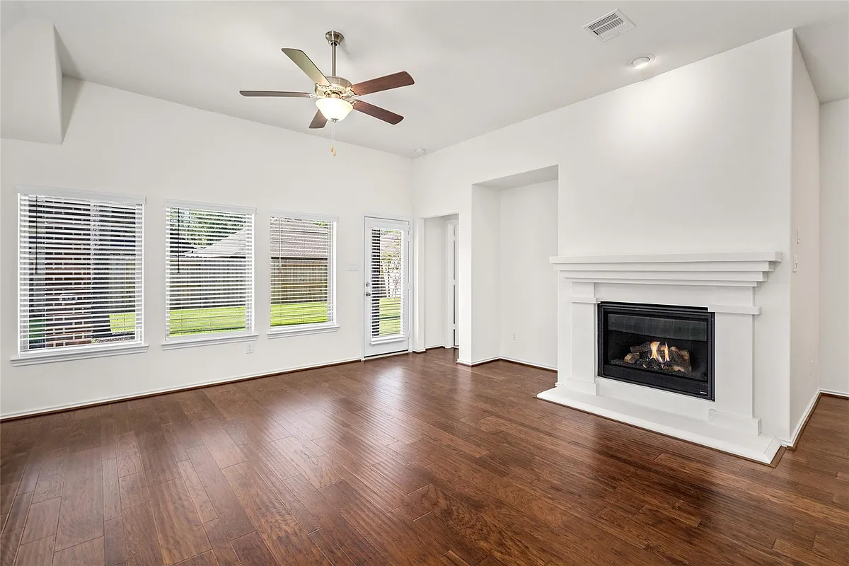 Building Photo - 7480 Caprock Canyon Ln