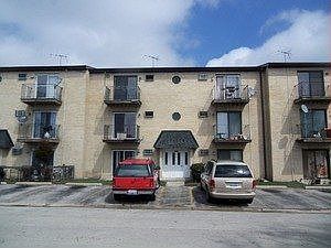 1st image of 4125 Jennifer Ln #3A