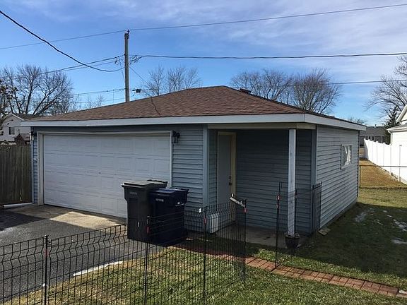 4th image of 16230 Haven Ave