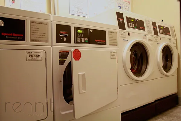 Rented by Rennit Inc. | media 39