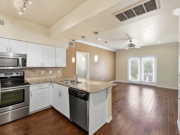 2nd image of 3102 Kings Rd APT 2212