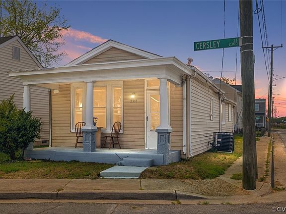 2nd image of 2318 Cersley St