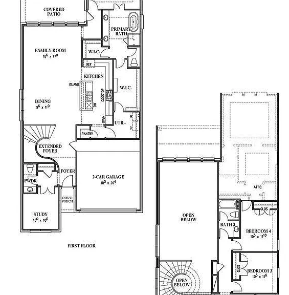 30939 Radke Estates Dr — Photo 19