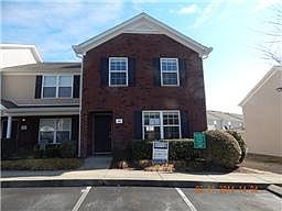 1st image of 105 Oak Valley Cir