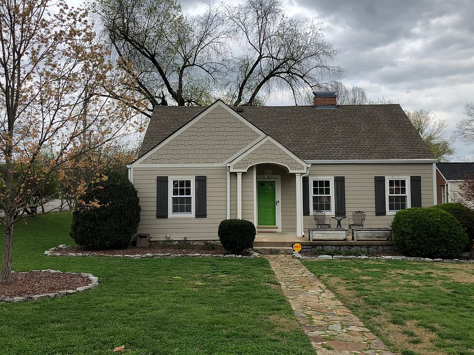 1st image of 120 McFarland Ave
