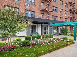 8409 155th Ave, Jamaica, NY 11414