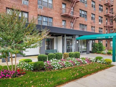 84-09 155th Avenue #LN, Jamaica, NY, 11414