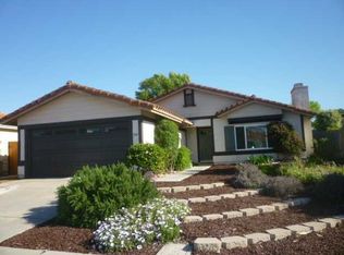 7347 Dancy Rd, San Diego, CA 92126