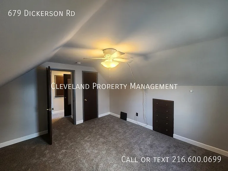 679 Dickerson Rd — Photo 14