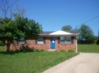 106 Blue Bird Ct, Elizabethtown, KY 42701