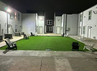 355 N 18th St Unit 1103-1, Beaumont, TX 77707