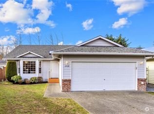 3920 135th St SW, Lynnwood, WA 98087