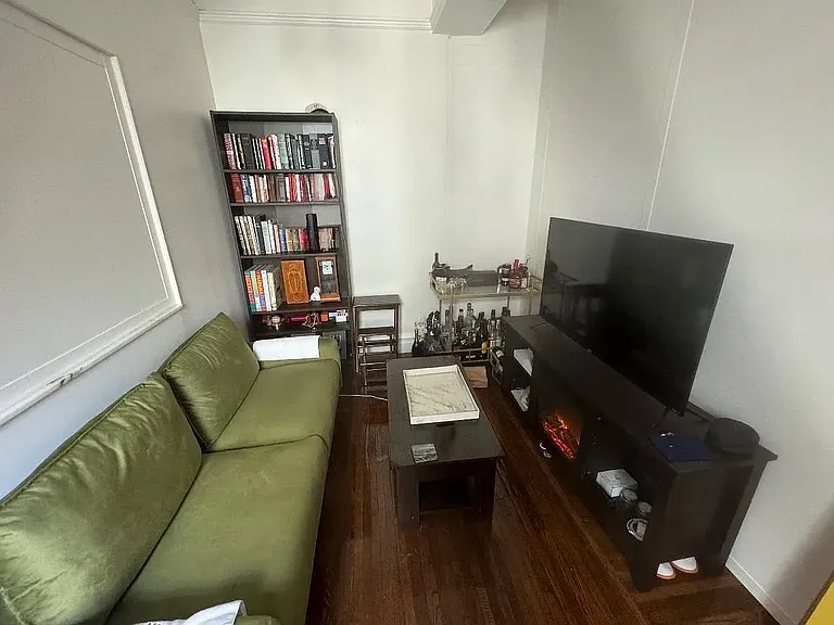 77 Park Ave #11H — Photo 11