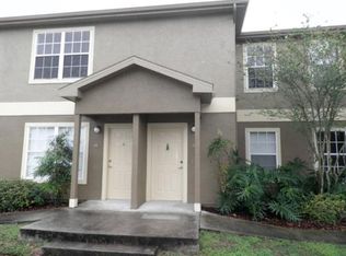 36232 Misty Oaks Dr #201, Zephyrhills, FL 33541