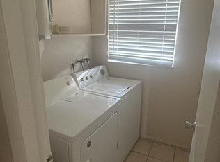 2358 NW 52nd Ct #2376, Fort Lauderdale, FL 33309