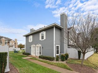 653 Ridge Cir, Chesapeake, VA 23320