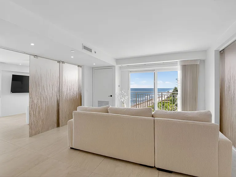 4511 S Ocean Blvd #507 — Photo 7