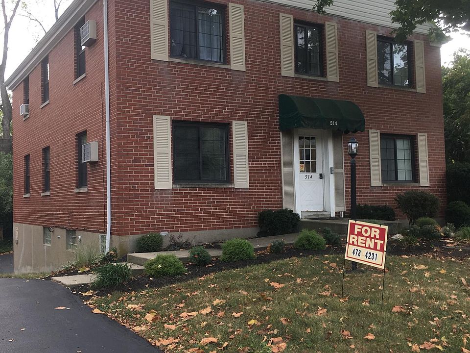 1st image of 514 Corona Ave