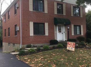 514 Corona Ave, Dayton, OH 45419