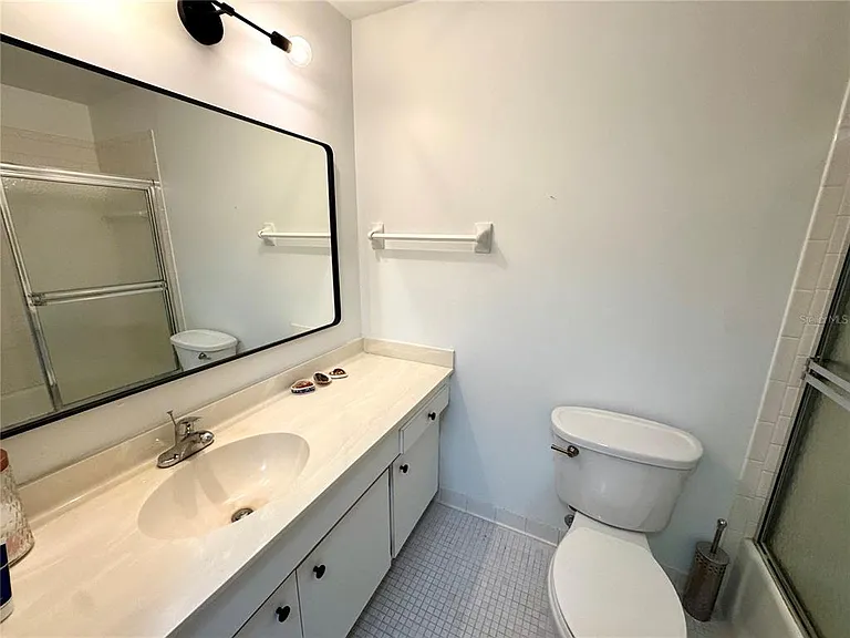 6999 W Country Club Dr N #225 — Photo 12
