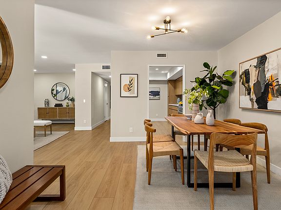 4th image of 4542 Willis Ave Unit 206