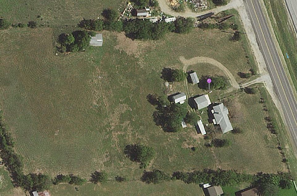 1st image of 14375 Us Highway 287 #81