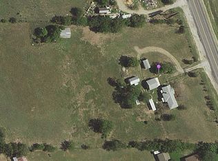 14375 Us Highway 287 #81, Fort Worth, TX 76179