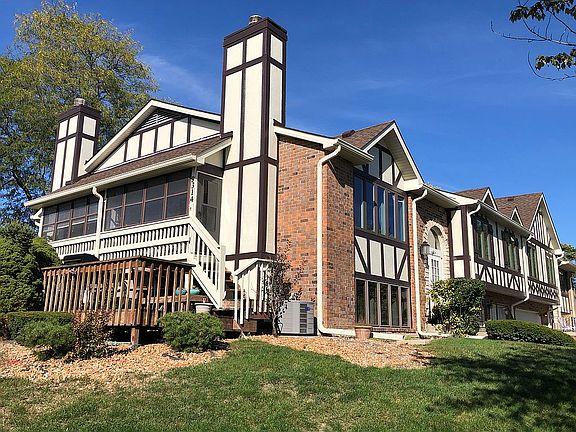 2nd image of 9314 Drummond Dr