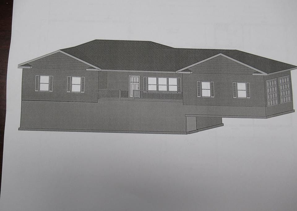 2nd image of 519 Chestnut St