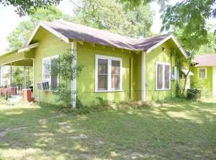 1001 Durst St, Nacogdoches, TX 75964