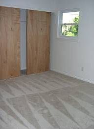 4th image of 3053 Ole Towne Ln