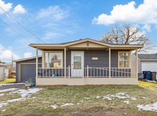 12204 E Main Ave, Spokane, WA 99206