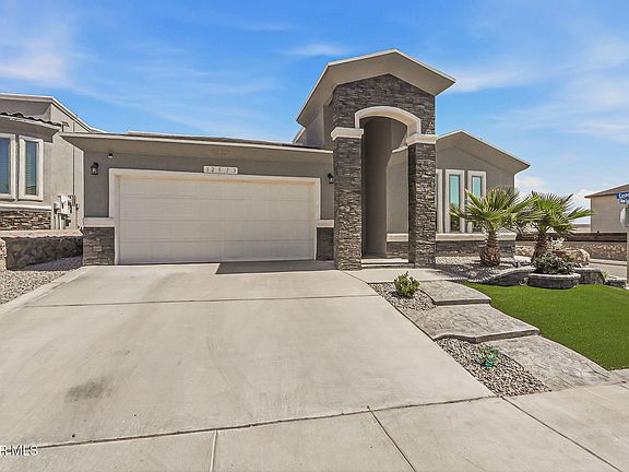 2nd image of 12573 New Dawn Dr