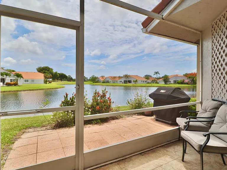 15306 W Tranquility Lake Dr — Photo 45