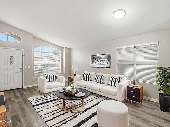 5th image of 6927 E LOBO Avenue