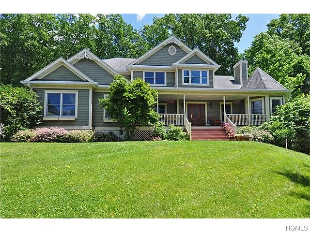 77 Roundabend Rd photo 1