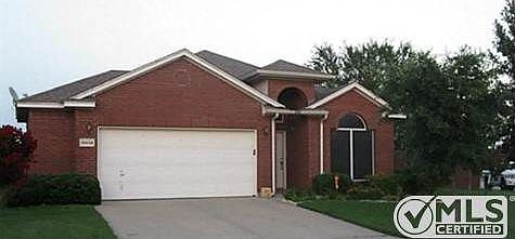 1st image of 10632 Fossil Hill Dr
