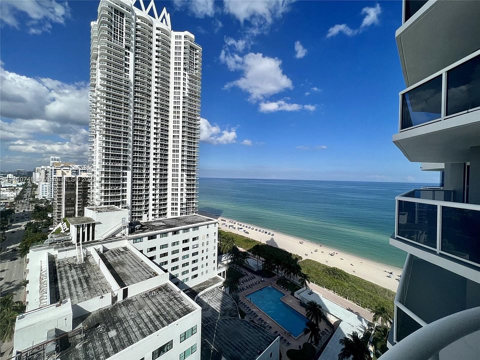 1st image of 6301 Collins Ave APT 2007