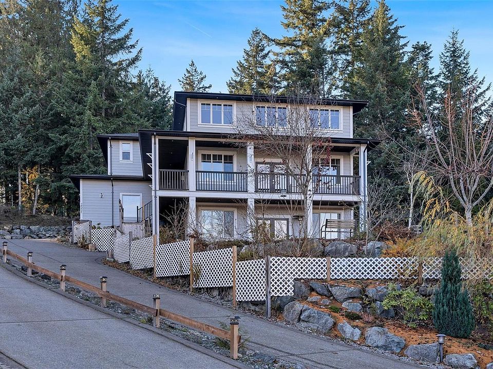 1st image of 2551 Stubbs Rd