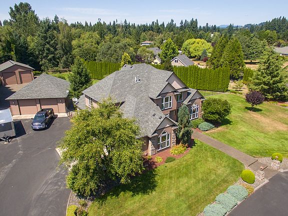 3rd image of 13108 NE 179th St