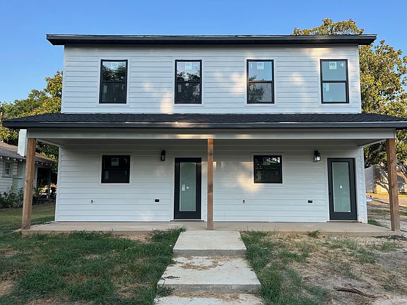 2nd image of 501 N Johnson Ave #2