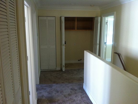 5th image of 13767 Cordary Ave