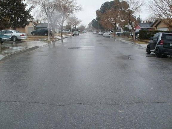 2nd image of 37228 Mahonia Ave