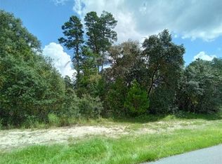 0 SW 37th Ter #18, Ocala, FL 34473