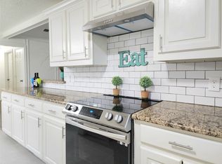 809 Sandy Creek Dr, Allen, TX 75002