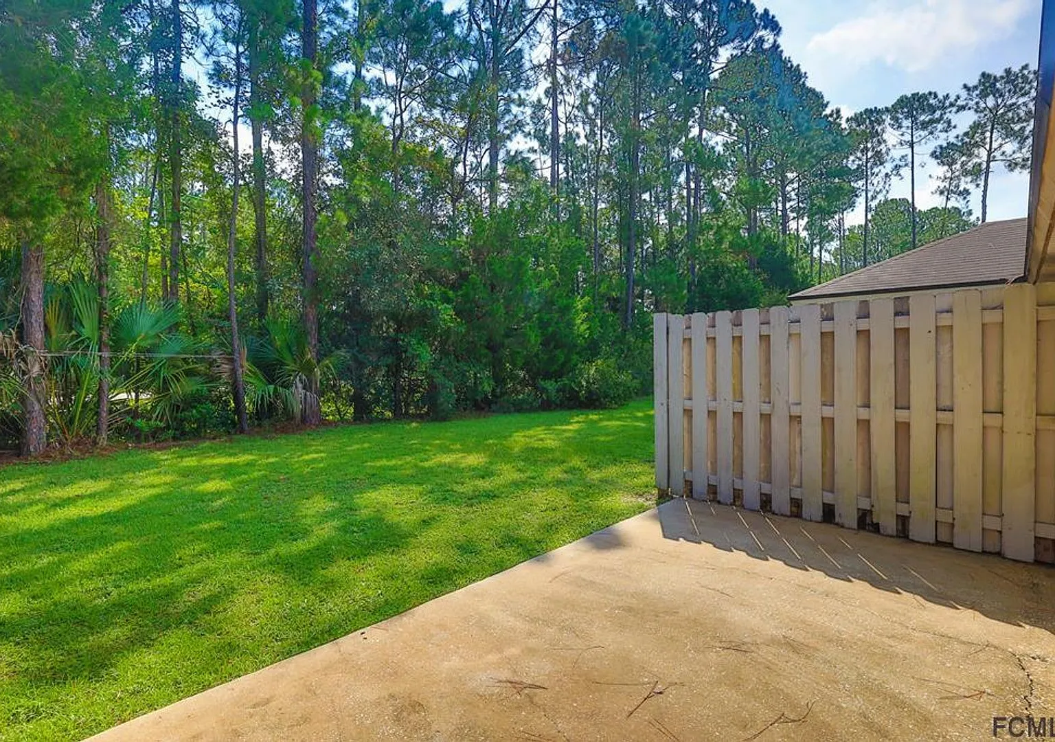 Duplex for rent — Photo 2