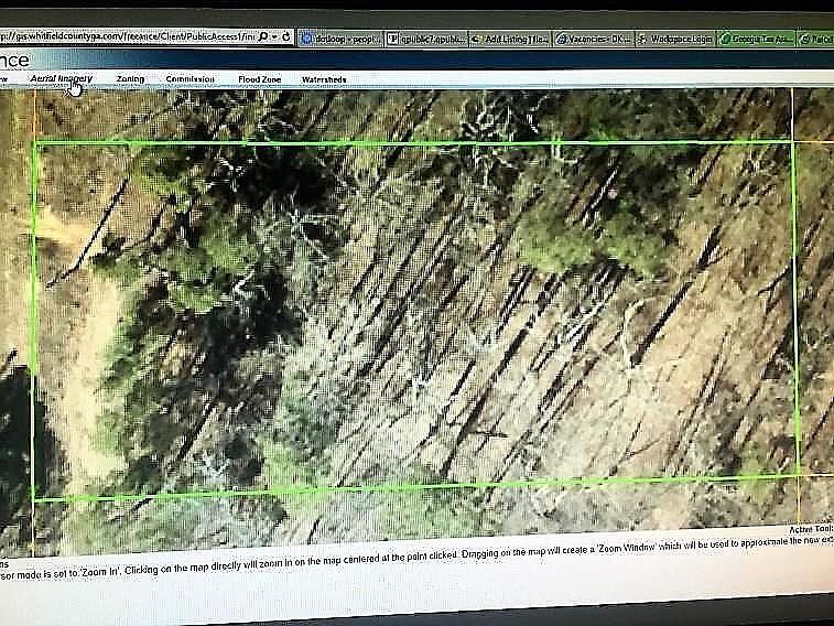 1st image of 0 Flair Knoll Dr SE #94