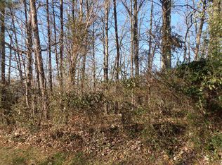 207 Connors Cir, Oak Ridge, TN 37830