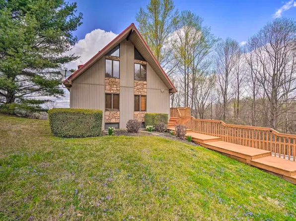 1626 Green Hill Estates Rd, Monticello, KY 42633